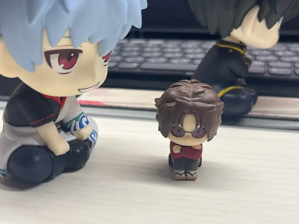 thumbnail-4